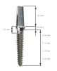 Mini Single - 3
