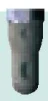 Cylinder Line (6.0) - 1