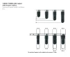 Screw-Cylinder Line (3.8) - 4