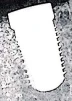 Screw Line (6.0) - 8