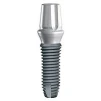 PerioType X-Class Small (3.5) - 3