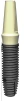 PerioType X-Pert - 1