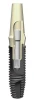 PerioType X-Pert - 2