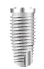 Master Connect Cone WD (5.0,6.0) - 1