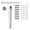Master Zigo - 2