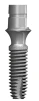 DentalMono - 3