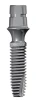 DentalMono - 1