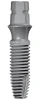 DentalMono - 2