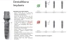 DentalMono - 4