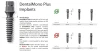 DentalMono Plus - 4