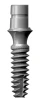 DentalMono Plus - 3