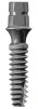 DentalMono Plus - 1
