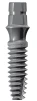 DentalMono Plus - 2