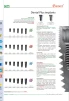 Dental Plus (3.5) - 5