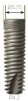 Classix (3.75) - 1