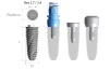 INNO External (5.1) - 4