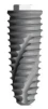 INNO External (5.1) - 1
