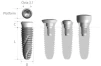 INNO Internal (4.8) - 3