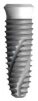INNO Internal (4.8) - 1