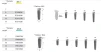 INNO Internal (4.8) - 4