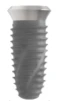 INNO Internal (5.9) - 1