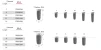 INNO Internal (5.9) - 3