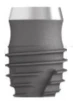 INNO Submerged Short - 1