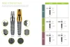 Atlas External Regular (4.1) - 3