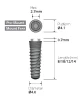Atlas External Tapered (4.1) - 2