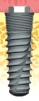 Atlas External Tapered (4.1) - 1