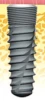 Atlas Sub-Tapered Regular (4.0) - 1