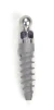 StableDent Ball Implant - 1