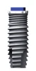 BNT S4 (4.0) - 1
