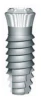 TSA S3 (3.7) - 1