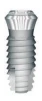 TSA S4 (4.7) - 1