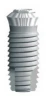 TSA S5 (6.0) - 1