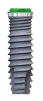 TSA Advance S3 (3.7) - 1