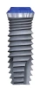 TSA Advance S4 (4.7) - 1