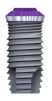 TSA Advance S5 (6.0) - 1