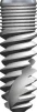 S2-Screw Implant-Standard - 4