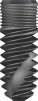 S2-Screw Implant-Standard - 1