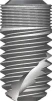 S2-Screw Implant-Standard - 7