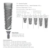 T3 - 5