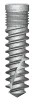 Versatile VI Narrow - 1