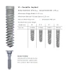 Versatile VI Narrow - 3