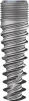 Versatile VI Standard - 1