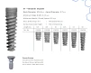 Versatile VI Standard - 3