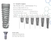 Versatile VI Standard - 4