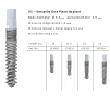 Versatile One Piece VOne - 3