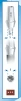 tioLogic S (3.3) - 5